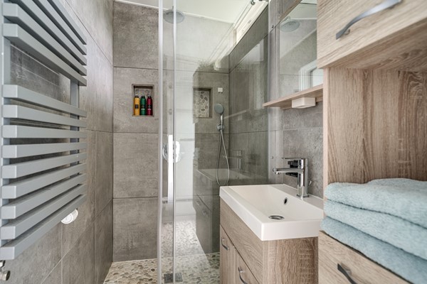 Medium property photo - Oranjeweg 107A, 6991 WK Rheden